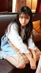 梦中的缠绵回忆untrimmed