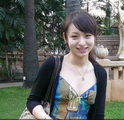 关于柔情幻想完整版影片