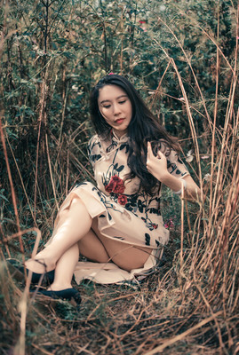 关于女体诱惑高清未删减