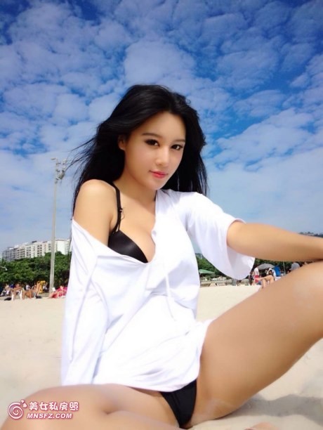 我的裸爱约会未删减