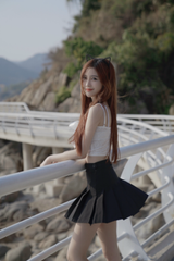 他的绯闻冲动完整无删减